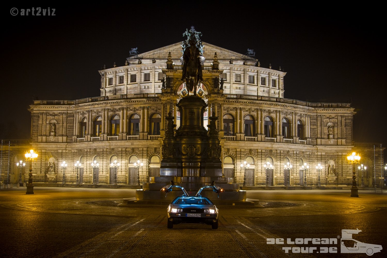 theme image